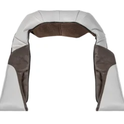 Welllife skuldermassage PREMIUM