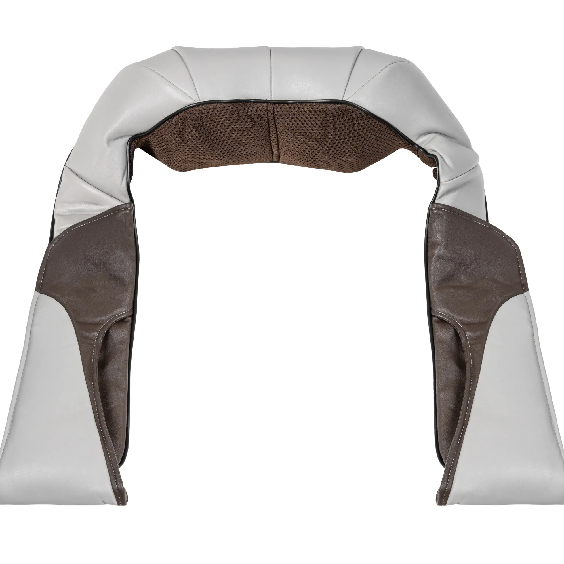 Welllife skuldermassage PREMIUM