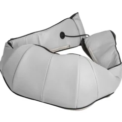 Welllife skuldermassage PREMIUM
