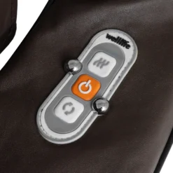 Welllife skuldermassage PREMIUM