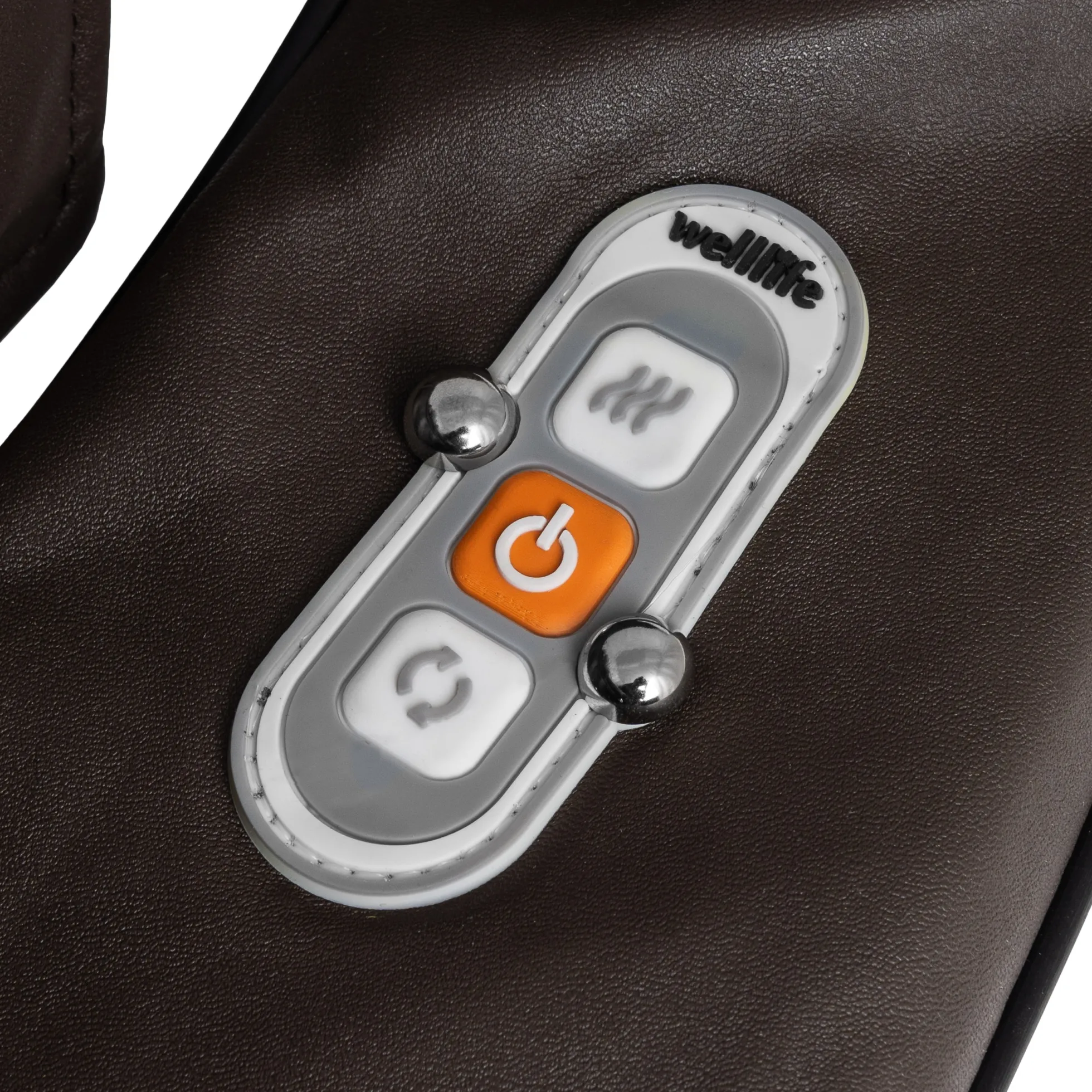 Welllife skuldermassage PREMIUM