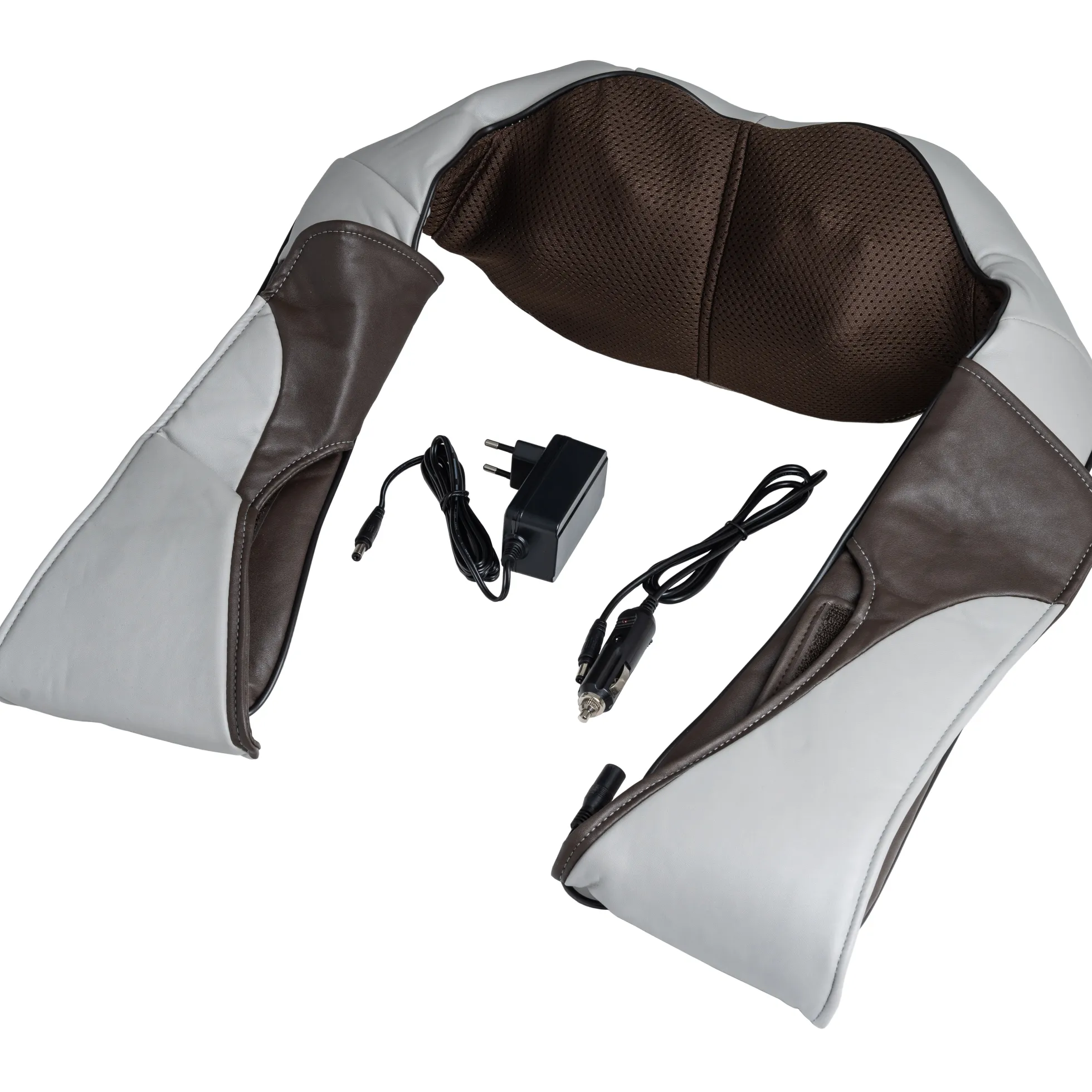 Welllife skuldermassage PREMIUM