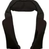 Welllife skuldermassage PREMIUM trådløs