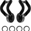 Wheel kit rebounder