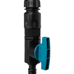 Workmann dykpumpe med batteri