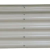 Workmann højbed 120x60x30cm beige