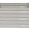 Workmann højbed 90x90x44cm beige