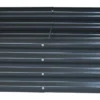 Workmann højbed 180x90x30cm mørkegrå