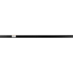Ydre justeringsrør til rebounder 170x170cm